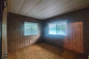 450 S Roberta Way, Marysville, CA 95901 - Photo 23