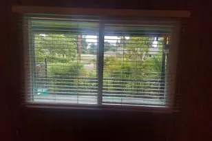 450 S Roberta Way, Marysville, CA 95901 - Photo 9