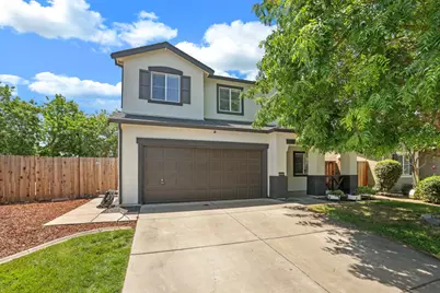 2304 Celebration Lane, Turlock, CA 95380 - Photo 1