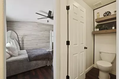 2304 Celebration Lane, Turlock, CA 95380 - Photo 19