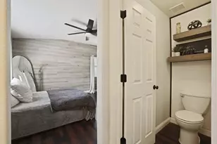 2304 Celebration Ln, Turlock, CA 95380 - Photo 19