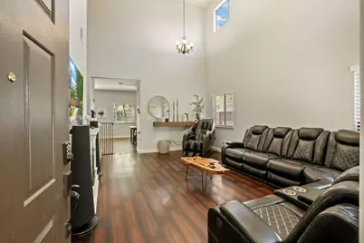 2304 Celebration Lane, Turlock, CA 95380 - Photo 3