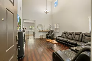 2304 Celebration Ln, Turlock, CA 95380 - Photo 3