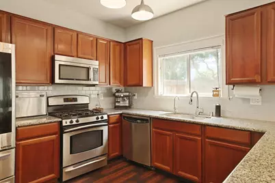2304 Celebration Lane, Turlock, CA 95380 - Photo 7