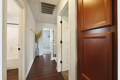 2304 Celebration Lane, Turlock, CA 95380 - Photo 11