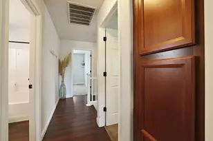 2304 Celebration Ln, Turlock, CA 95380 - Photo 11