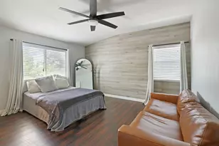 2304 Celebration Ln, Turlock, CA 95380 - Photo 17