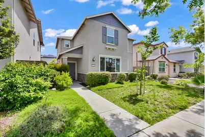 4620 McDougald Boulevard, Stockton, CA 95206 - Photo 3