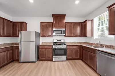 4620 McDougald Boulevard, Stockton, CA 95206 - Photo 7