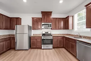 4620 McDougald Blvd, Stockton, CA 95206 - Photo 7