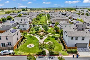 4620 McDougald Blvd, Stockton, CA 95206 - Photo 15