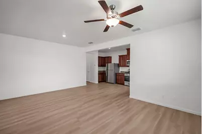 4620 McDougald Boulevard, Stockton, CA 95206 - Photo 5