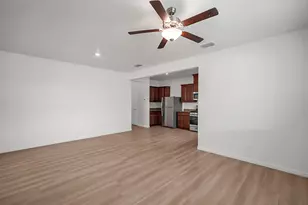 4620 McDougald Blvd, Stockton, CA 95206 - Photo 5