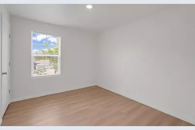 4620 McDougald Boulevard, Stockton, CA 95206 - Photo 11