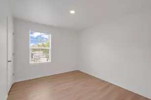 4620 McDougald Blvd, Stockton, CA 95206 - Photo 11
