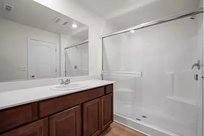 4620 McDougald Boulevard, Stockton, CA 95206 - Photo 17