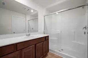 4620 McDougald Blvd, Stockton, CA 95206 - Photo 17