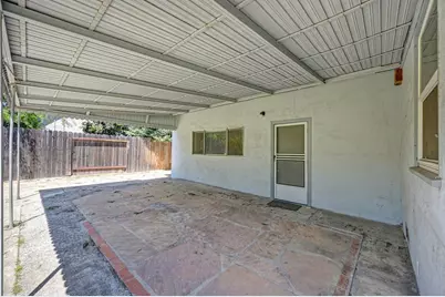 1705 Pluto Way, Sacramento, CA 95864 - Photo 39