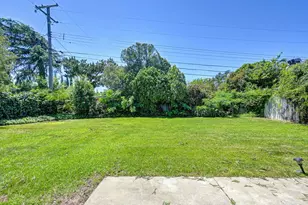 1705 Pluto Way, Sacramento, CA 95864 - Photo 43