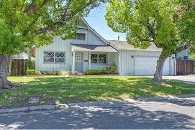 1705 Pluto Way, Sacramento, CA 95864 - Photo 41