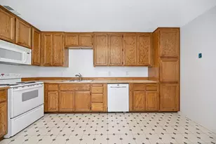 1705 Pluto Way, Sacramento, CA 95864 - Photo 25