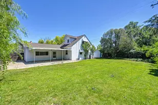 1705 Pluto Way, Sacramento, CA 95864 - Photo 31
