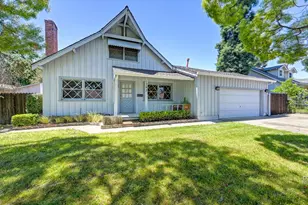 1705 Pluto Way, Sacramento, CA 95864 - Photo 41