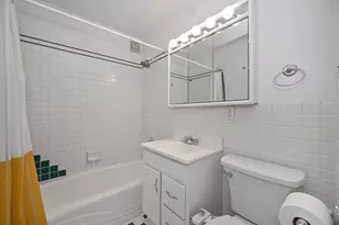 1705 Pluto Way, Sacramento, CA 95864 - Photo 9