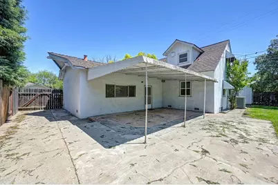 1705 Pluto Way, Sacramento, CA 95864 - Photo 35