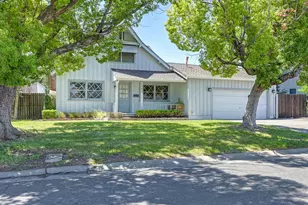 1705 Pluto Way, Sacramento, CA 95864 - Photo 39
