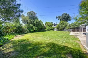 1705 Pluto Way, Sacramento, CA 95864 - Photo 47