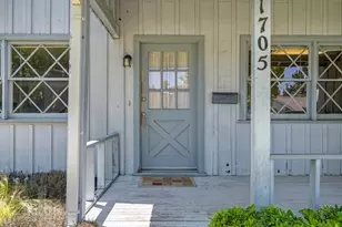1705 Pluto Way, Sacramento, CA 95864 - Photo 19