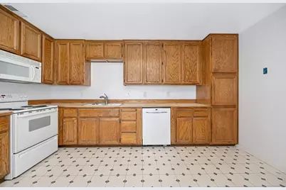 1705 Pluto Way, Sacramento, CA 95864 - Photo 27