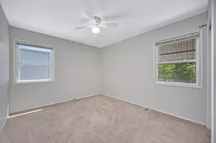 1705 Pluto Way, Sacramento, CA 95864 - Photo 17
