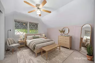 1705 Pluto Way, Sacramento, CA 95864 - Photo 13