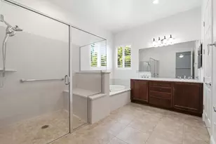 2472 Ashbridge Ln, Manteca, CA 95336 - Photo 37