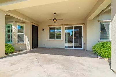2472 Ashbridge Lane, Manteca, CA 95336 - Photo 33
