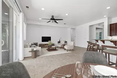2472 Ashbridge Lane, Manteca, CA 95336 - Photo 15