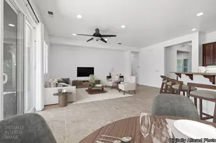 2472 Ashbridge Ln, Manteca, CA 95336 - Photo 15
