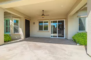 2472 Ashbridge Ln, Manteca, CA 95336 - Photo 41