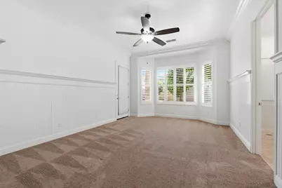 2472 Ashbridge Lane, Manteca, CA 95336 - Photo 27