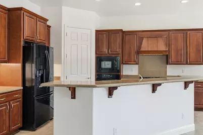 2472 Ashbridge Lane, Manteca, CA 95336 - Photo 17
