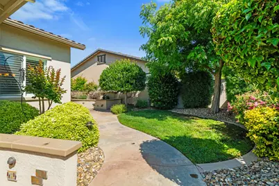 2472 Ashbridge Lane, Manteca, CA 95336 - Photo 35