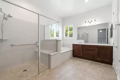 2472 Ashbridge Lane, Manteca, CA 95336 - Photo 29