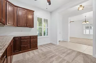 2472 Ashbridge Ln, Manteca, CA 95336 - Photo 11