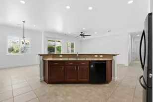 2472 Ashbridge Ln, Manteca, CA 95336 - Photo 25