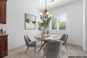 2472 Ashbridge Ln, Manteca, CA 95336 - Photo 19