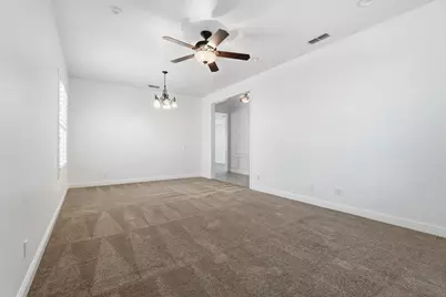 2472 Ashbridge Lane, Manteca, CA 95336 - Photo 9