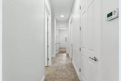 2472 Ashbridge Lane, Manteca, CA 95336 - Photo 21