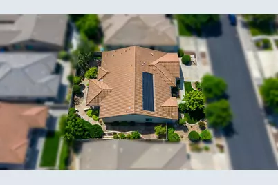 2472 Ashbridge Lane, Manteca, CA 95336 - Photo 41